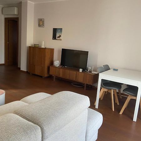 B&B Campi Di Sole Sala Bolognese Eksteriør bilde