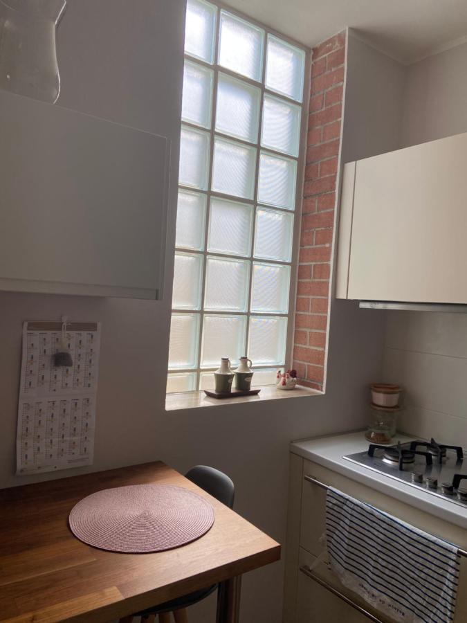 B&B Campi Di Sole Sala Bolognese Eksteriør bilde